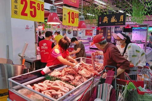 檢出新冠病毒引發(fā)連鎖反應(yīng) 三文魚下架、市場休市，農(nóng)產(chǎn)品批發(fā)緊急應(yīng)對