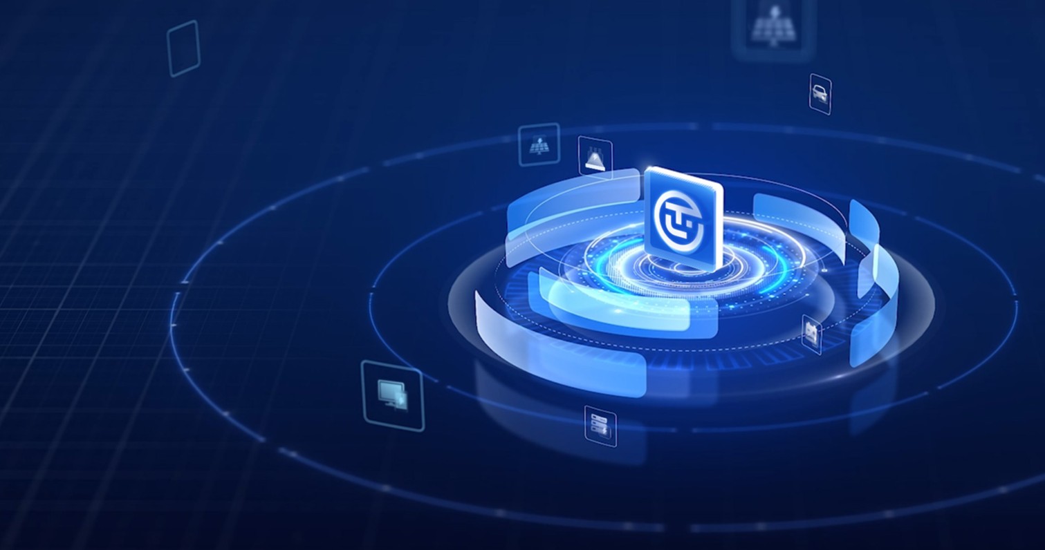 歐陸通前三季度營收33.87億同比增27.16%，第三季度營收再創(chuàng)單季歷史新高